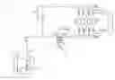 Fig. 01 - Methods and systems for dual fuel injection system
