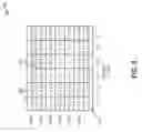 Fig. 06 - Methods and systems for dual fuel injection system