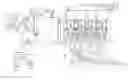 Fig. 01 - Systems and methods for a split exhaust engine system
