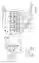 Fig. 02 - Systems and methods for a split exhaust engine system