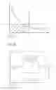 Fig. 06 - Method and system for detection of torque deviations of an engine in a vehicle