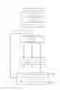 Fig. 07 - Method and system for detection of torque deviations of an engine in a vehicle