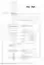 Fig. 16 - SECONDARY FUEL INJECTION SYSTEM AND METHOD FOR DIESEL ENGINES