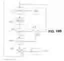 Fig. 17 - SECONDARY FUEL INJECTION SYSTEM AND METHOD FOR DIESEL ENGINES