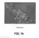 Fig. 18 - SECONDARY FUEL INJECTION SYSTEM AND METHOD FOR DIESEL ENGINES