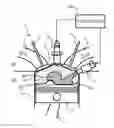 Fig. 01 - Fuel injection control device and fuel injection control method
