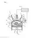 Fig. 02 - Fuel injection control device and fuel injection control method