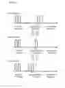 Fig. 07 - Fuel injection control device and fuel injection control method