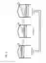 Fig. 08 - Fuel injection control device and fuel injection control method
