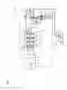 Fig. 02 - Control device of internal combustion engine