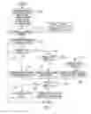 Fig. 02 - Method for engine drivability robustness by variable indexing and vehicle thereof