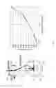 Fig. 02 - Internal combustion engine with partial piston twisting