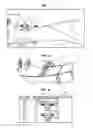 Fig. 02 - Assembly comprising an exhaust case and a downstream rotationally symmetrical part