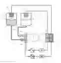 Fig. 01 - MICROPUMP-FED AUTOGENOUS PRESSURIZATION SYSTEM