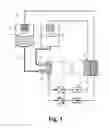 Fig. 02 - MICROPUMP-FED AUTOGENOUS PRESSURIZATION SYSTEM