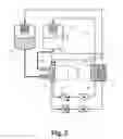 Fig. 03 - MICROPUMP-FED AUTOGENOUS PRESSURIZATION SYSTEM