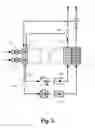 Fig. 04 - MICROPUMP-FED AUTOGENOUS PRESSURIZATION SYSTEM