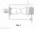 Fig. 05 - MICROPUMP-FED AUTOGENOUS PRESSURIZATION SYSTEM