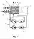 Fig. 08 - MICROPUMP-FED AUTOGENOUS PRESSURIZATION SYSTEM