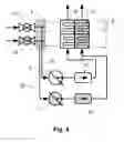 Fig. 09 - MICROPUMP-FED AUTOGENOUS PRESSURIZATION SYSTEM