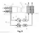 Fig. 10 - MICROPUMP-FED AUTOGENOUS PRESSURIZATION SYSTEM
