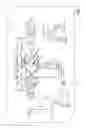 Fig. 02 - Methods and system for adjusting engine water injection