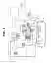 Fig. 02 - Diagnostic device for evaporated fuel processing device