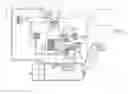 Fig. 01 - Evaporated fuel processing device