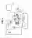 Fig. 02 - Evaporated fuel processing device