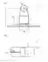 Fig. 02 - Sensor device for determining a displacement of a shaft