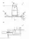 Fig. 03 - Sensor device for determining a displacement of a shaft