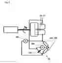 Fig. 04 - Sensor device for determining a displacement of a shaft