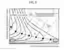 Fig. 09 - Control device and control method for internal combustion engine