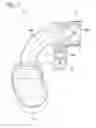 Fig. 08 - Engine system and intake manifold used therefor