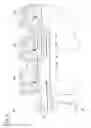 Fig. 09 - Engine system and intake manifold used therefor