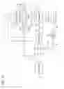 Fig. 12 - Engine system and intake manifold used therefor