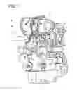 Fig. 02 - ENGINE DEVICE