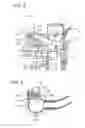 Fig. 04 - ENGINE DEVICE