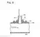 Fig. 07 - ENGINE DEVICE