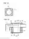 Fig. 09 - ENGINE DEVICE