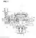 Fig. 02 - High-pressure pump