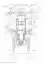 Fig. 01 - High-pressure fuel pump