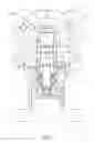 Fig. 02 - High-pressure fuel pump