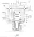 Fig. 03 - High-pressure fuel pump
