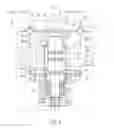 Fig. 04 - High-pressure fuel pump