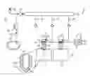 Fig. 01 - System and method for valve seating detection