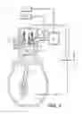 Fig. 02 - Ignition system having combustion initiation detection