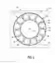 Fig. 04 - BUOYANT ROTATION DEVICE