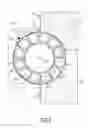 Fig. 06 - BUOYANT ROTATION DEVICE