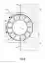 Fig. 07 - BUOYANT ROTATION DEVICE